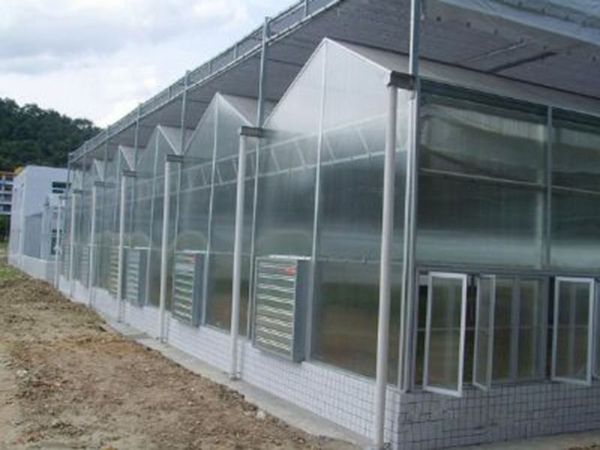 small_201611251434410