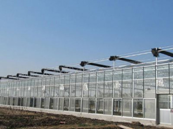 small_201611251441450